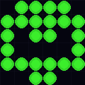 210.3.201.57