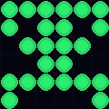 210.3.201.60