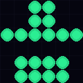 210.3.201.63