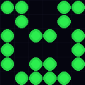 210.3.201.66