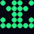 210.3.201.71