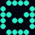 210.3.201.74