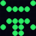 210.3.201.75