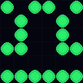 210.3.201.82