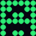 210.3.201.84