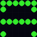 210.3.201.87