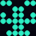 210.3.201.94