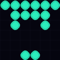 210.3.201.95