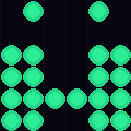 210.3.201.96