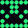 210.3.201.98