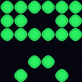 210.3.201.99