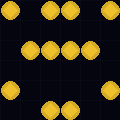210.3.202.0