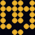210.3.202.1