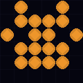 210.3.202.10