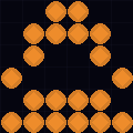 210.3.202.100