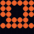 210.3.202.102