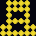 210.3.202.103