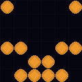 210.3.202.104