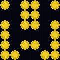 210.3.202.106