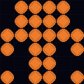 210.3.202.108