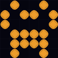 210.3.202.111