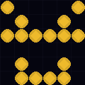210.3.202.112