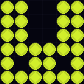 210.3.202.114