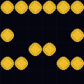 210.3.202.115