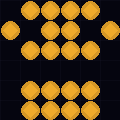 210.3.202.117
