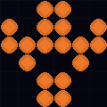 210.3.202.118