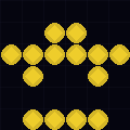 210.3.202.120