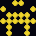 210.3.202.121