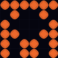 210.3.202.122