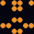 210.3.202.124