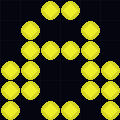 210.3.202.126