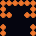 210.3.202.129