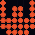 210.3.202.130