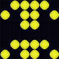 210.3.202.131