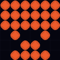 210.3.202.132