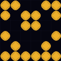 210.3.202.133