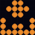 210.3.202.135