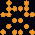210.3.202.138