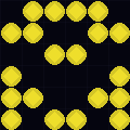 210.3.202.139
