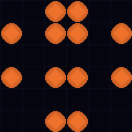 210.3.202.140