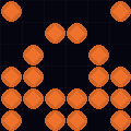 210.3.202.143