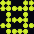 210.3.202.144