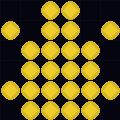 210.3.202.145