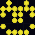 210.3.202.146