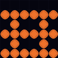 210.3.202.147