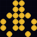210.3.202.149